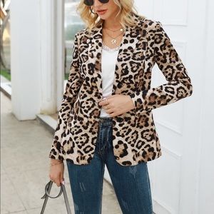 Never worn - cleaning out the closet!